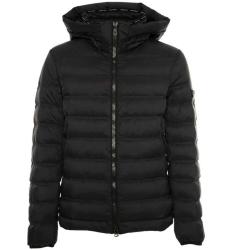 Peuterey Giubbotti Giubbotti BOGGS KN Blu