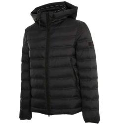 Giubbotti BOGGS KN Blu