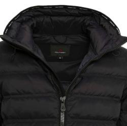 Giubbotti BOGGS KN Blu