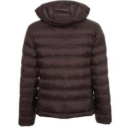 Giubbotti BOGGS KN Viola Prugna