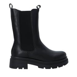 Gold&gold Stivaletti e Stivali Stivaletti e Stivali GR349 Nero