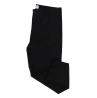 Maison 9 Paris Pantaloni Pantaloni M9P4279 Panta zip Nero - Foto 1
