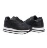 Sneakers PPJ766 econappa Nero
