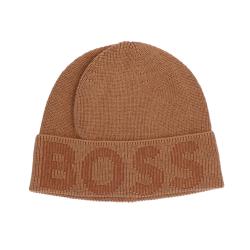 Boss Cappellini Cappellini LAMICO HAT Marrone
