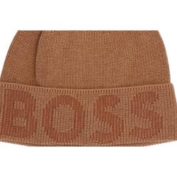 Cappellini LAMICO HAT Marrone