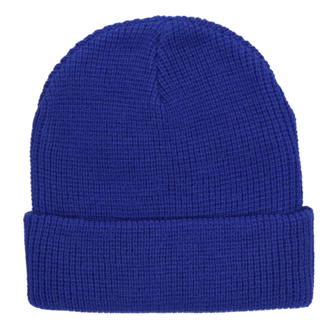 ANIMAL BEANIES Blu Freedom 3