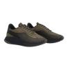 Boss Sneakers Sneakers TTNM EVO RUNN23 Verde scuro - Foto 2