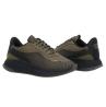 Boss Sneakers Sneakers TTNM EVO RUNN23 Verde scuro - Foto 3