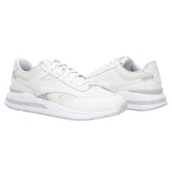 Sneakers KURT RUNN ITPF Bianco