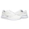 Boss Sneakers Sneakers KURT RUNN ITPF Bianco - Foto 2