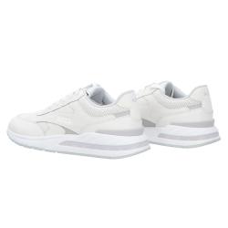 Sneakers KURT RUNN ITPF Bianco