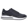 Boss Sneakers Sneakers KURT RUNN ITPF Blu - Foto 1