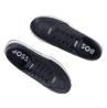 Boss Sneakers Sneakers KURT RUNN ITPF Blu - Foto 5