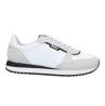 Sneakers KAI RUNN NYTX Bianco