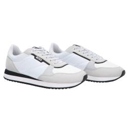 Sneakers KAI RUNN NYTX Bianco