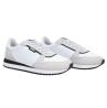 Sneakers KAI RUNN NYTX Bianco