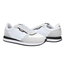 Sneakers KAI RUNN NYTX Bianco
