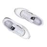 Sneakers KAI RUNN NYTX Bianco