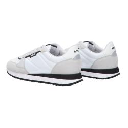 Sneakers KAI RUNN NYTX Bianco