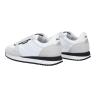 Sneakers KAI RUNN NYTX Bianco