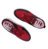Hugo Sneakers Sneakers Kilian Tenn Nero Rosso - Foto 5