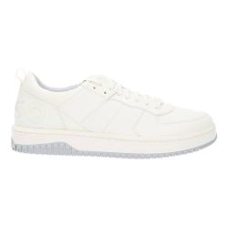Hugo Sneakers Sneakers Kilian Tenn Bianco