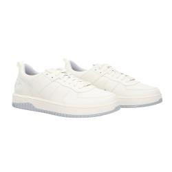 Sneakers Kilian Tenn Bianco