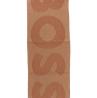 Boss Sciarpe Sciarpe LAMICO SCARF Marrone - Foto 1