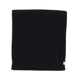 Boss Sciarpe Sciarpe MAGICO SCARF Nero