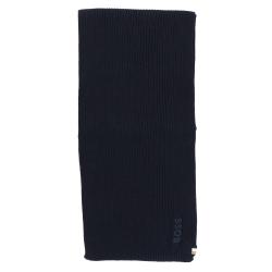 Sciarpe MAGICO SCARF Blu