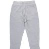 Hugo Tute Tute SPORTY LOGO PANT Grigio - Foto 3