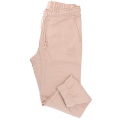 Hugo Tute Tute DCHARD Beige