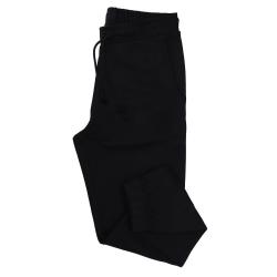 Hugo Tute Tute DCHARD Nero