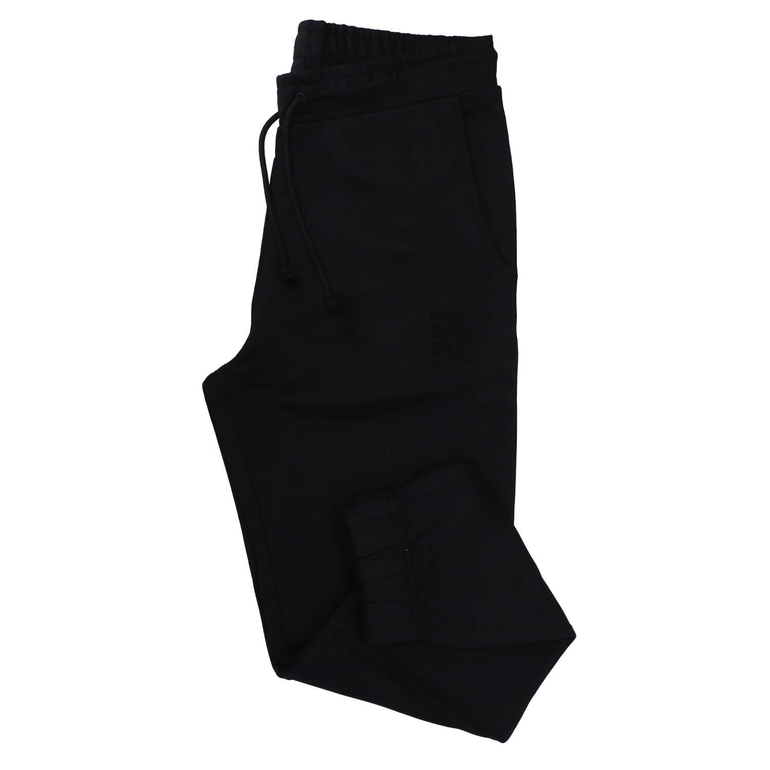 Hugo Tute Tute DCHARD Nero