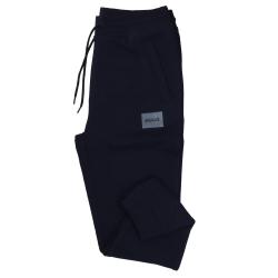 Hugo Tute Tute DOAK V Blu