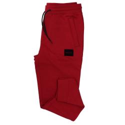 Hugo Tute Tute DOAK V Bordeaux