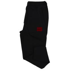 Hugo Tute Tute DOAK V Nero