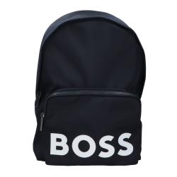 Boss Zaini e marsupi Zaini e marsupi CATCH 2.0 Blu