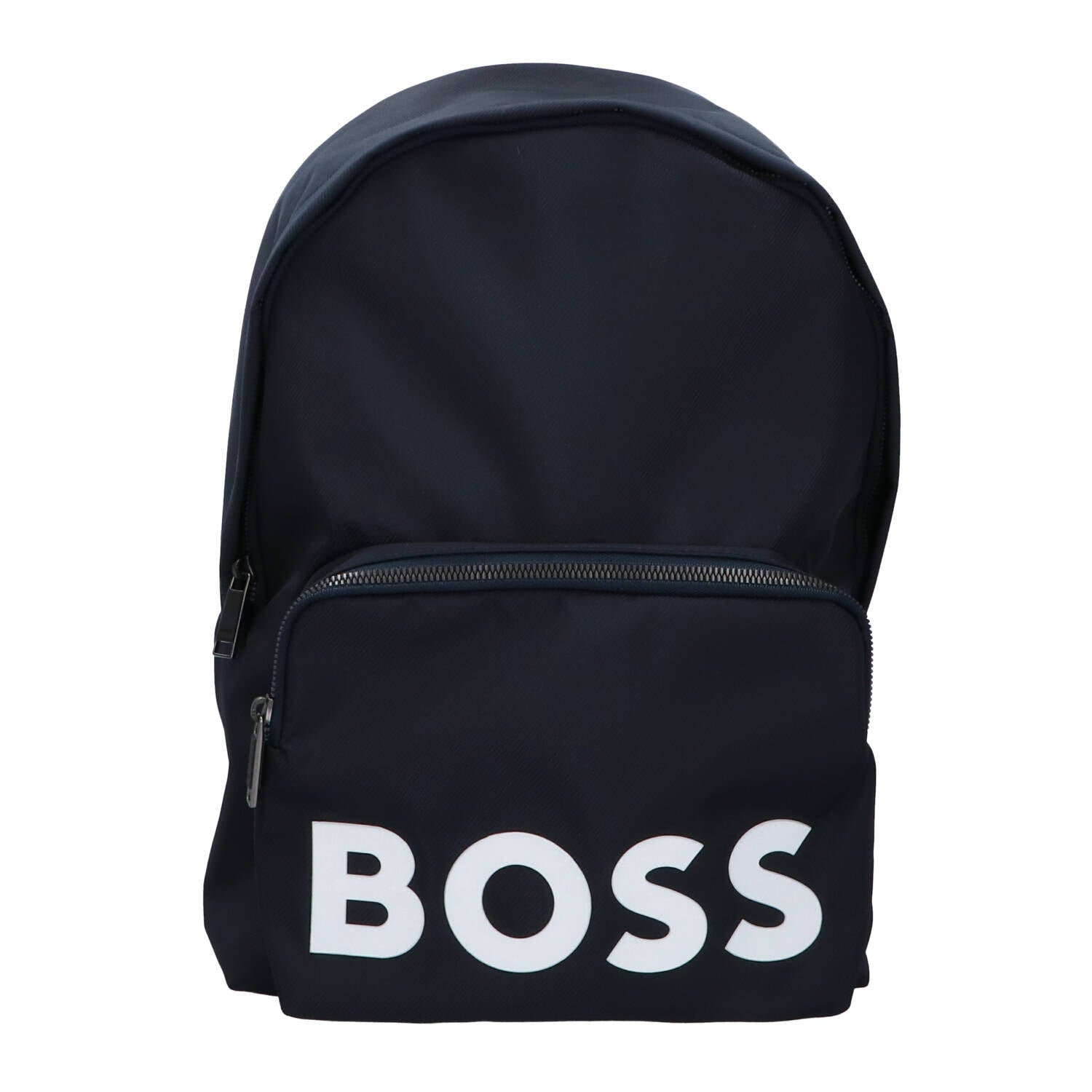Boss Zaini e marsupi Zaini e marsupi CATCH 2.0 Blu