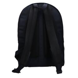 Zaini e marsupi CATCH 2.0 Blu