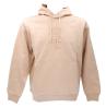 Hugo Felpe Felpe DOKRAS Beige - Foto 1