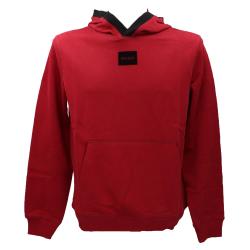 Hugo Felpe Felpe DARATSCHO V Bordeaux