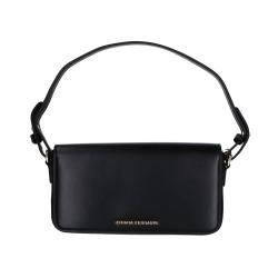 Chiara Ferragni Borse a spalla Borse a spalla CF SIMPLE Nero