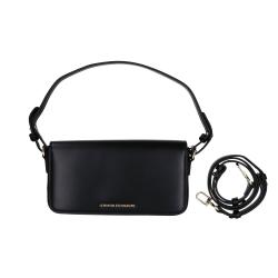 Borse a spalla CF SIMPLE Nero