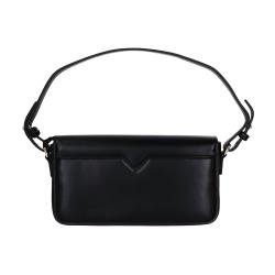 Borse a spalla CF SIMPLE Nero