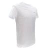 Richmond T-shirt T-shirt T-SHIRT WILLY Bianco - Foto 2