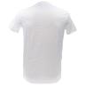 Richmond T-shirt T-shirt T-SHIRT WILLY Bianco - Foto 3