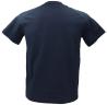Aeronautica Militare T-shirt T-shirt TS2149J612 MC Blu - Foto 3