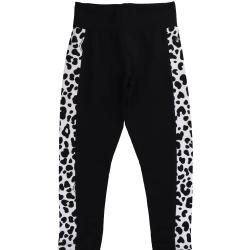 Tute Panta tuta zua4313222 Nero