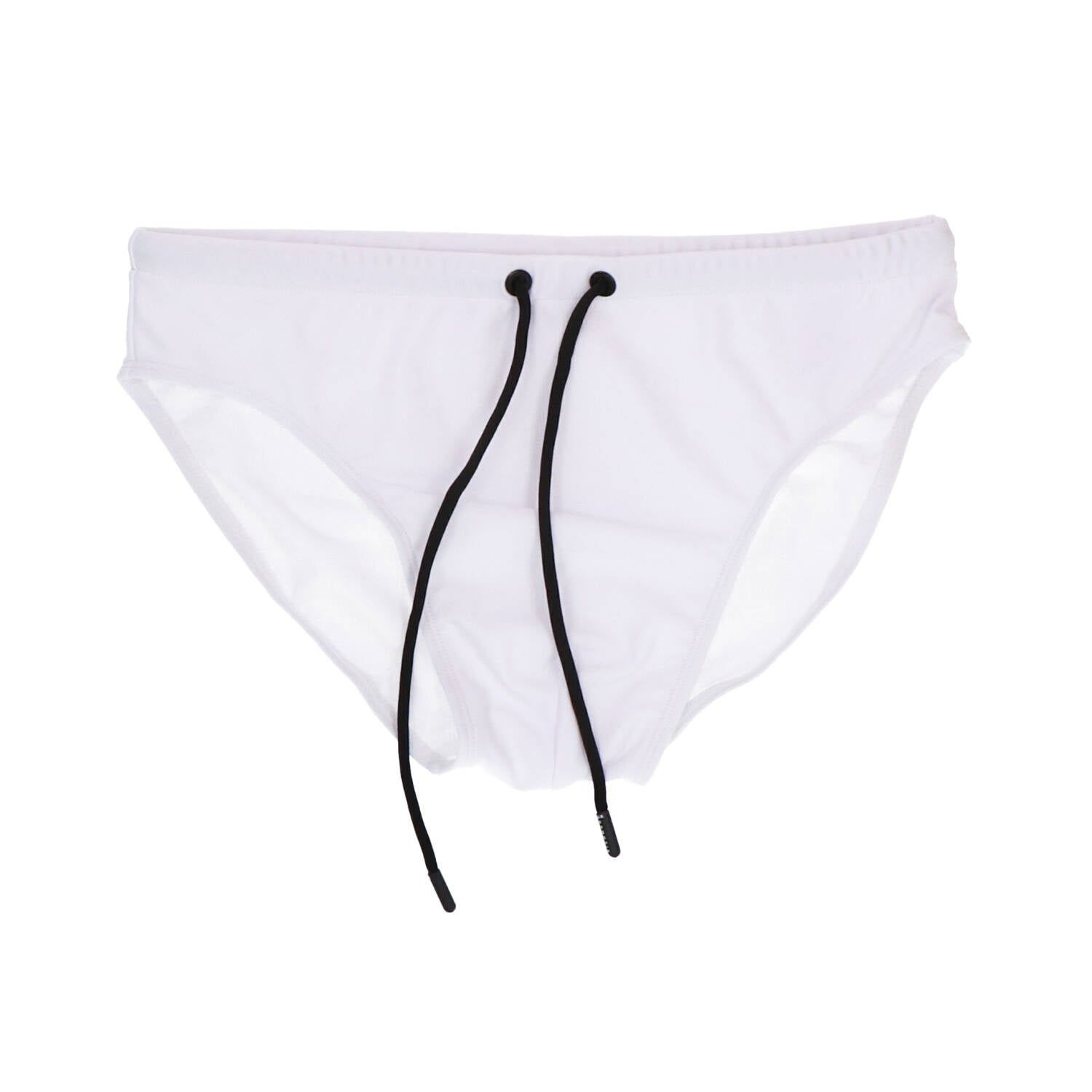 Richmond Costume Costume SWIMSLIP DIANO Bianco